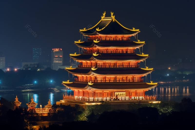 中国古老的简直高清特写摄影图,高清,摄影图,摄影图片,图片大全,摄影图免费下载